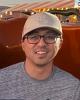 Adam is single in San Jose, CA USA