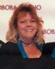 Lorelle is single in Chino Valley, AZ USA
