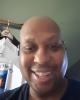Richard is single in Glen Riddle Lima, PA USA