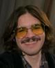 Collin is single in Mansfield, OH USA