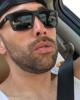 Eder is single in Oak Hills, CA USA