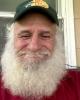 Junie is single in Farber, MO USA