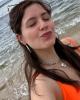 Natalia is single in Seabrook, TX USA