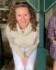 Ashley is single in Gainesville, GA USA