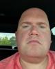 Chris is single in Chapin, SC USA