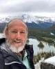 Rick is single in Solana Beach, CA USA