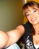 Alicia is single in Canal Winchester, OH USA