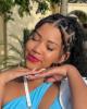 Serena is single in Harmony, FL USA