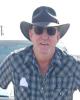Jon is single in Ridgecrest, CA USA