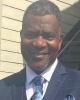 Aubrey is single in Sharpstown Center, TX USA