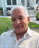 Joe is single in Bradley Beach, NJ USA