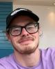 Zach is single in Reidsville, NC USA