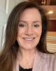 Berthey is single in Elmhurst, IL USA