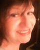 Karen is single in Corry, PA USA