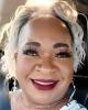 Maria is single in Harbor City, CA USA