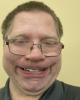 Evan is single in Bosler, WY USA