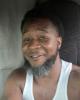 Black is single in Stonecrest, GA USA