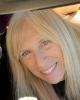 Nancy is single in Pleasantville, NY USA