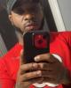 Jaivion is single in Middletown, OH USA