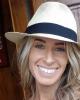 Sara is single in Canton, MA USA