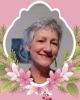 Shonna is single in Lampasas, TX USA