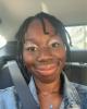 Floriane is single in Winnipeg, MB CAN