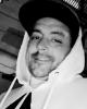 Trevor is single in Idabel, OK USA