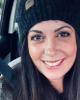 Michelle is single in Rapid City, SD USA