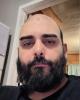 Kyle is single in Flatwoods, KY USA
