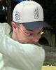 Josh is single in Springfield, IL USA