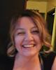 Maria is single in San Jose, CA USA