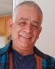 Gabriel is single in San Bernardino, CA USA