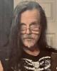 Dodd is single in Humboldt, TN USA
