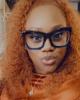 Natashia is single in Bridgetown, OH USA