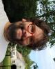 Ian is single in Lillington, NC USA