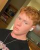 Kyle is single in Castle Rock, CO USA