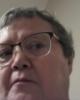 Debbie is single in Wetaskiwin, AB CAN