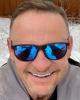 Richard is single in Oak Park, CA USA