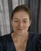 Lorie is single in New Lexington, OH USA