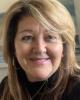 Nancy is single in Belleville, ON CAN