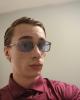 Dameon is single in Dalzell, SC USA
