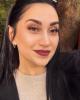 Adelyde is single in Seattle, WA USA