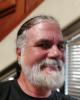 Dave is single in Magna, UT USA