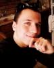 John is single in Amityville, NY USA