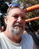 David is single in Greencastle, IN USA