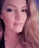 Whitney is single in Fairfield, TX USA