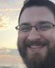 John is single in Aliso Viejo, CA USA