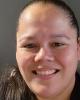 Johanna is single in Modesto, CA USA