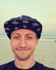 Sean is single in Indian Harbor Beach, FL USA