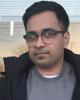 Nosherwan is single in Philadelphia, PA USA